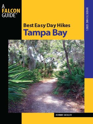 cover image of Tampa Bay